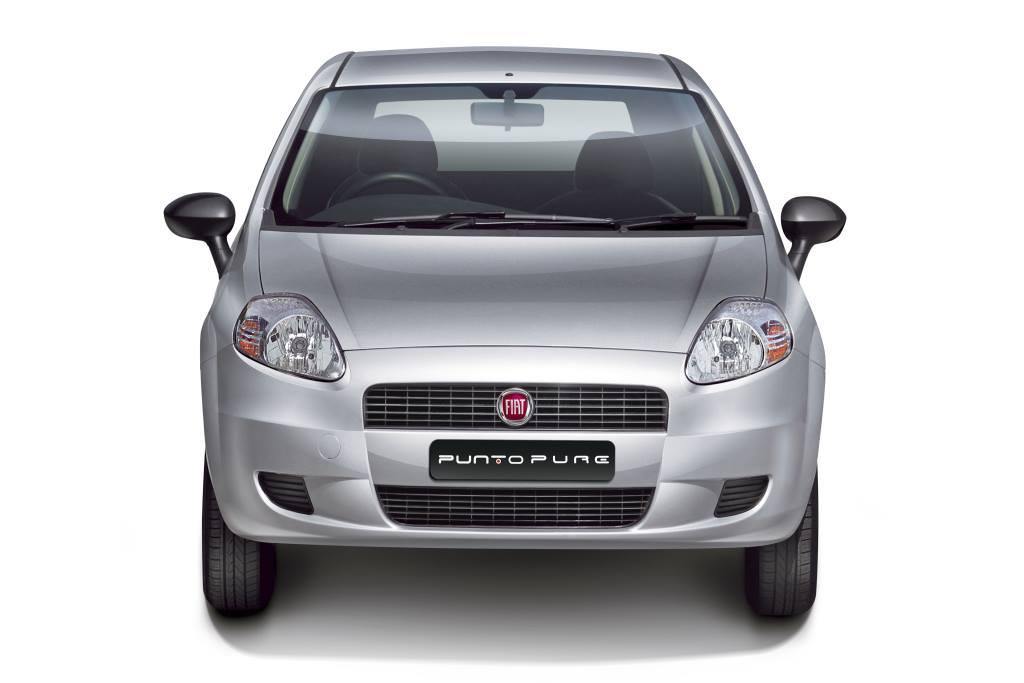 punto_pure_3.jpg