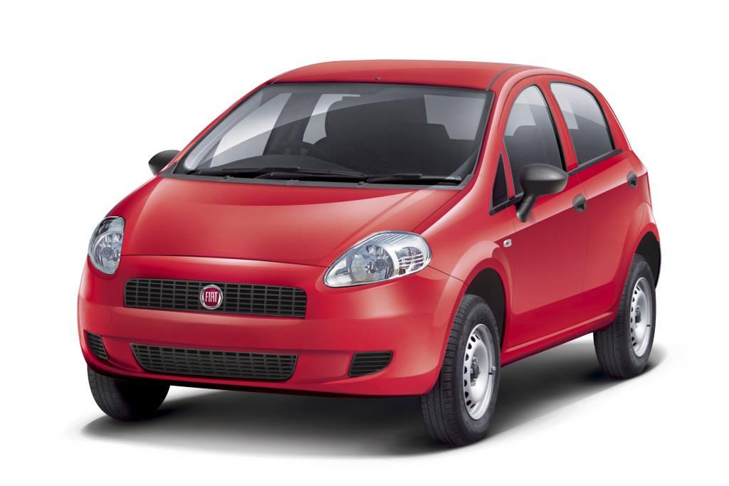 punto_pure_4.jpg
