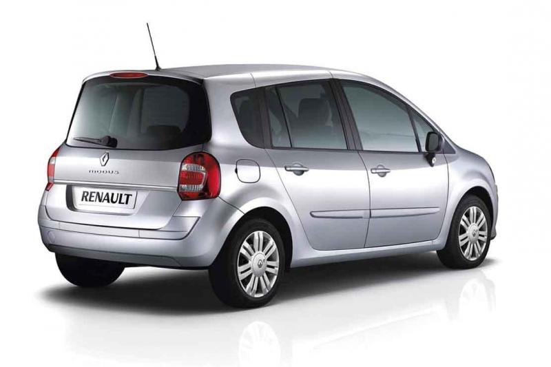 renault-modus-2009-pics-93009.jpg