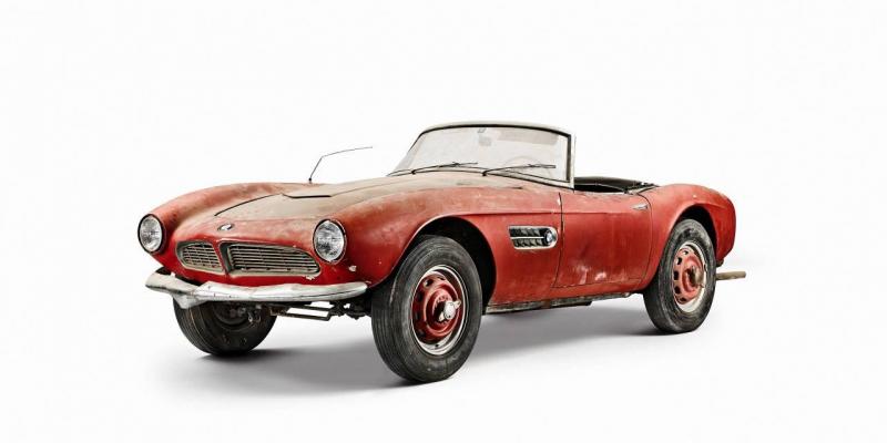 007a_Elvis-507-Header-alt-rot-BMW.jpg