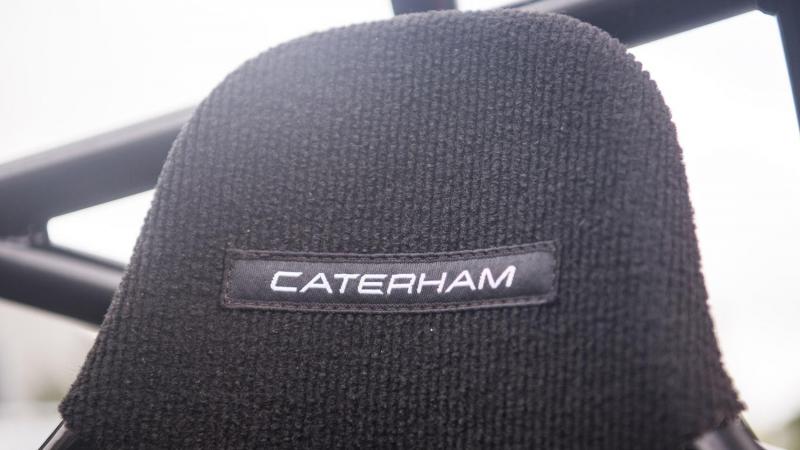 130cat-008.jpg