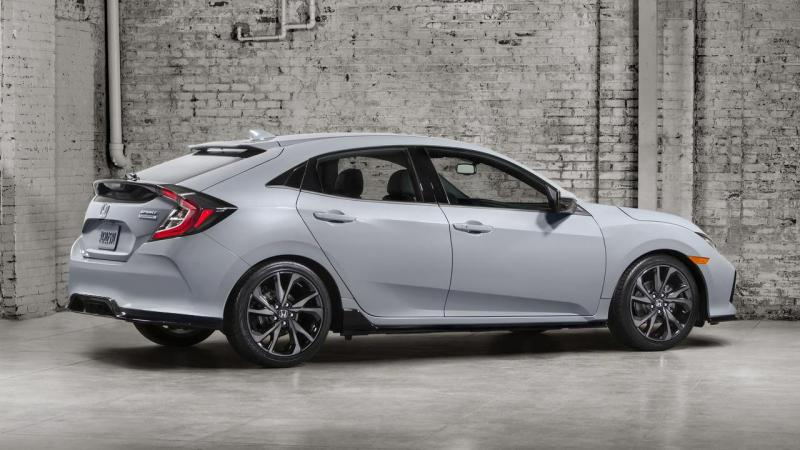 2017-honda-civic-hatchback-coming-to-the-us-this-fall.jpg
