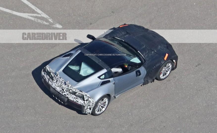 2018-Chevrolet-Corvette-ZR1-1091-876x535.jpg