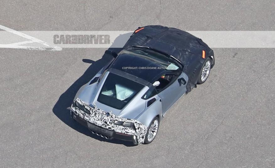 2018-Chevrolet-Corvette-ZR1-1101-876x535.jpg