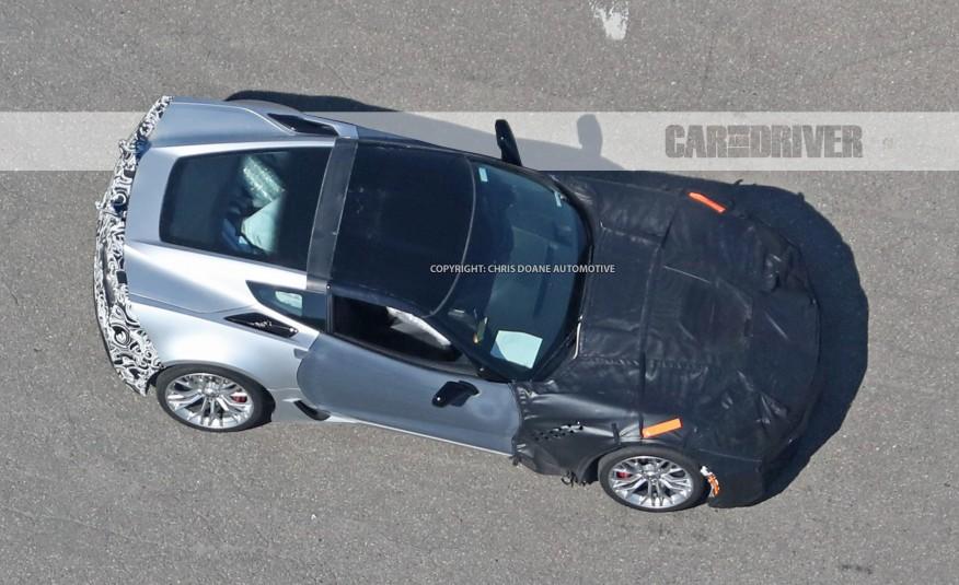 2018-Chevrolet-Corvette-ZR1-1111-876x535.jpg