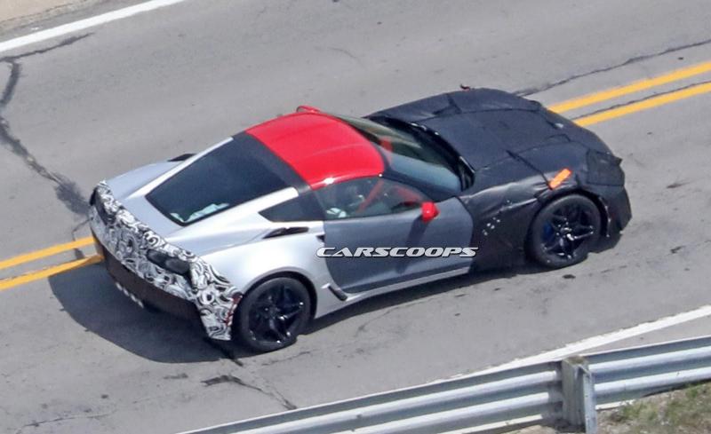 2018-Corvette-ZR1-11.jpg