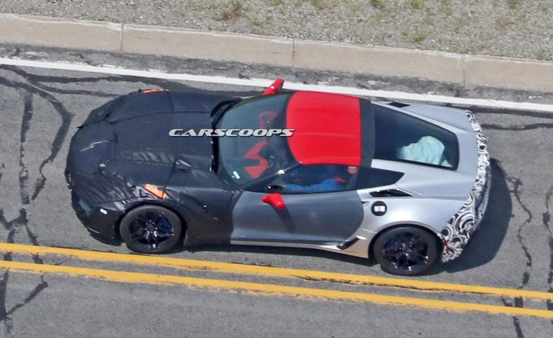 2018-Corvette-ZR1-2.jpg