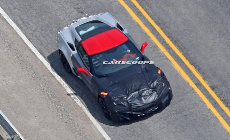 2018-Corvette-ZR1-4.jpg