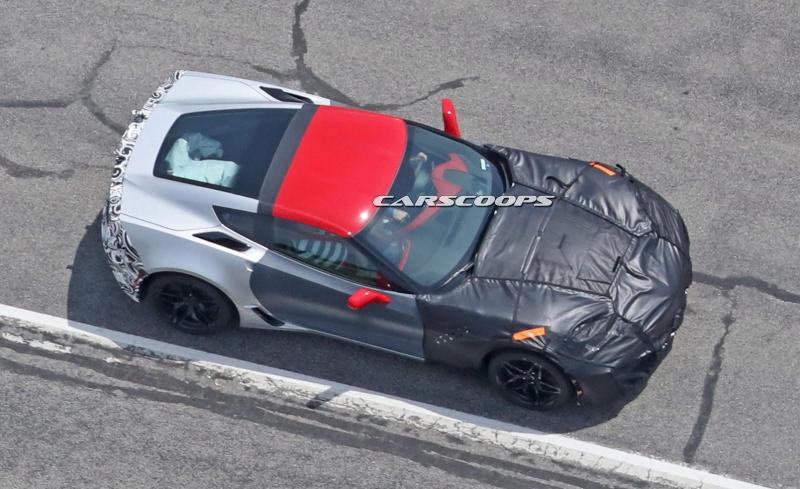 2018-Corvette-ZR1-5.jpg