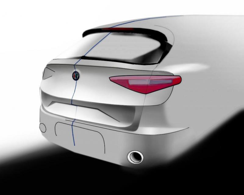 Stelvio 3.jpg