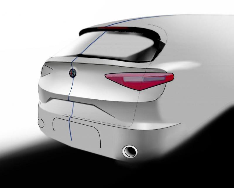 Stelvio 2.jpg