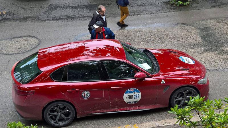 MILLEMIGLIA SportWagon.jpg