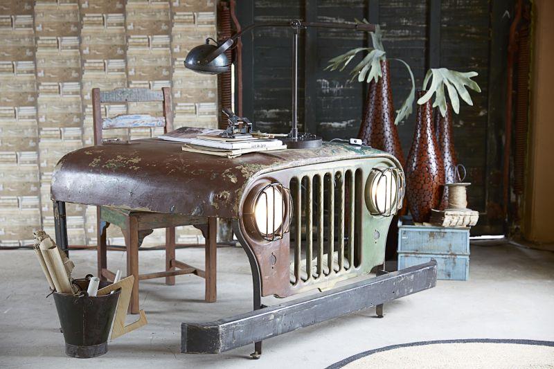 7073,01,65_jeep_environment_1.jpg