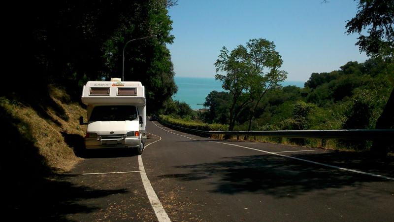 2016-08-10 12.20.43.jpg