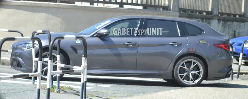 Giulia SportWagon Q.jpg