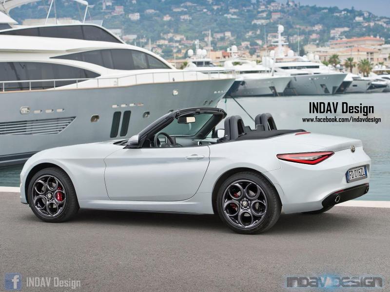 Alfa_Spider_2019_INDAVDesign2.jpg