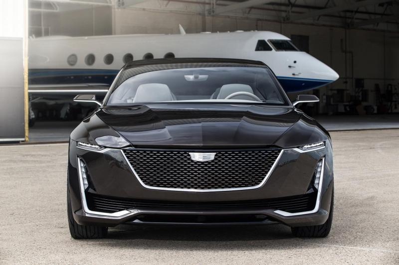 Cadillac-Escala-concept-front-end.jpg