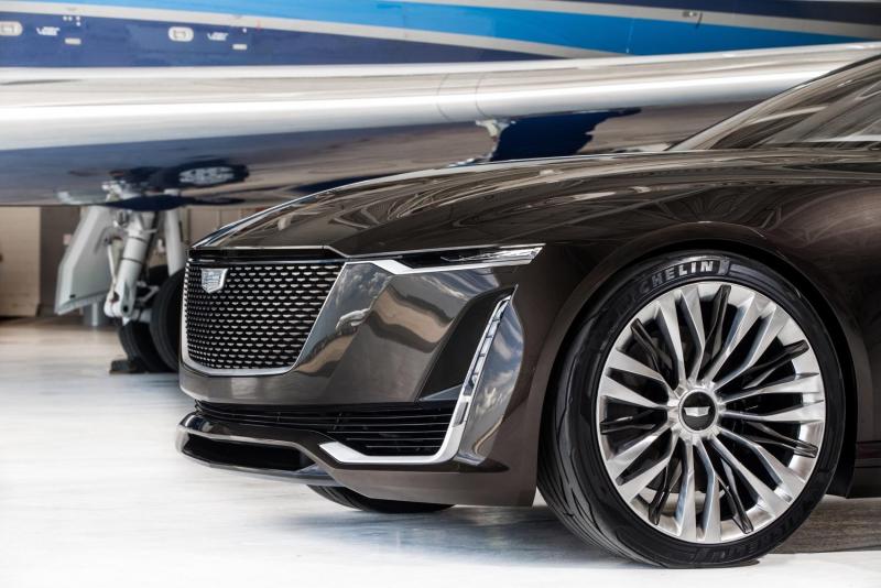 Cadillac-Escala-concept-front-quarter-panel.jpg