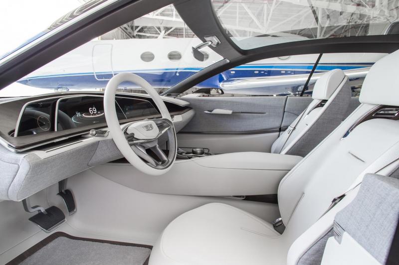 Cadillac-Escala-concept-interior.jpg