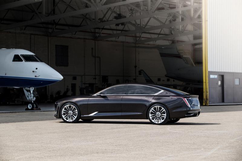 Cadillac-Escala-concept-rear-side-profile.jpg