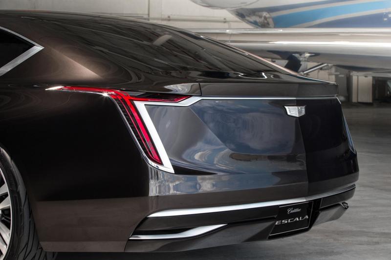 Cadillac-Escala-concept-rear-taillights.jpg