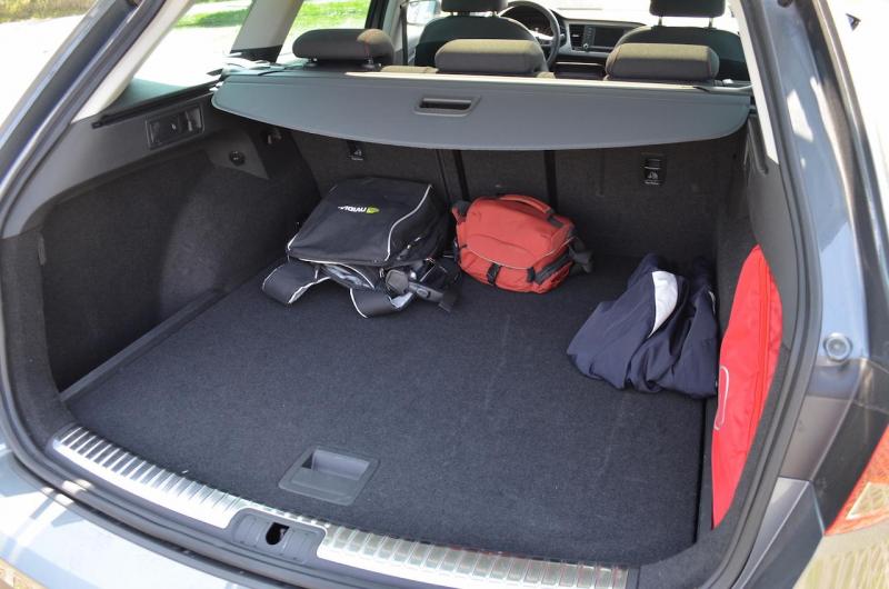Seat-Leon-ST-016.jpg