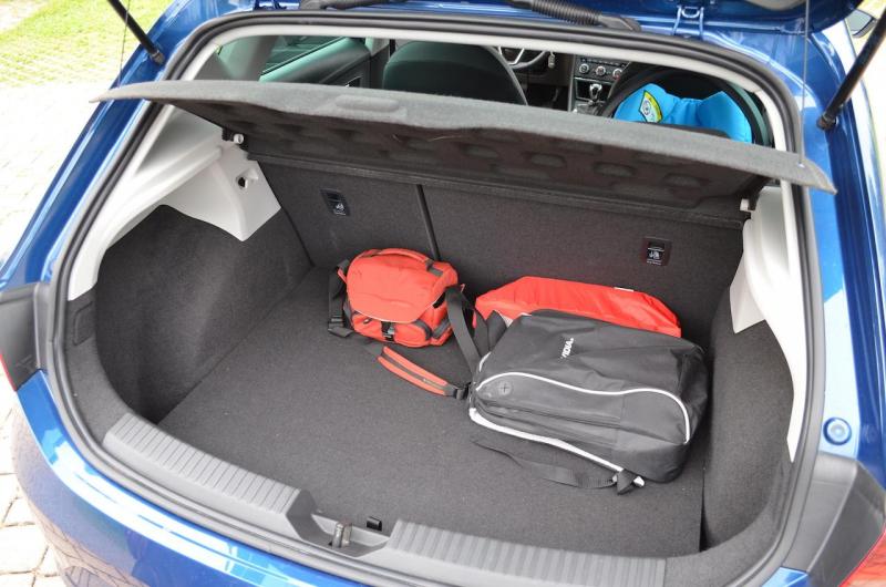 Seat-Leon-TGI-59.jpg