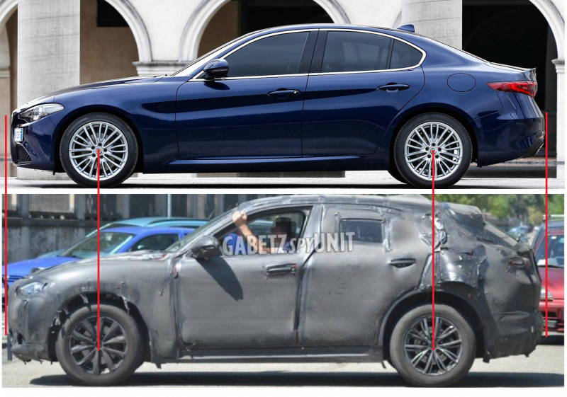 Stelvio-Giulia.png