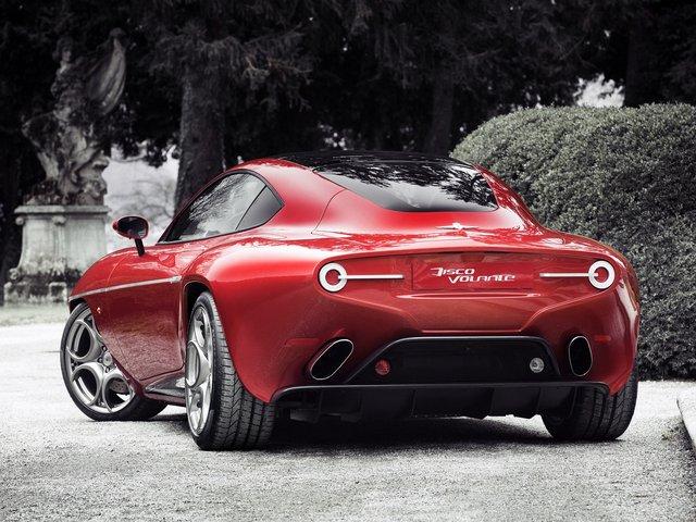 alfa-romeo-touring-disco-volante_5.jpg