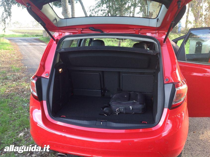 bagagliaio-nuova-Opel-Meriva-2014.jpg