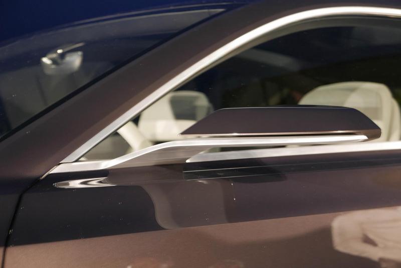 cadillac-escala-concept-left-mirror.jpg
