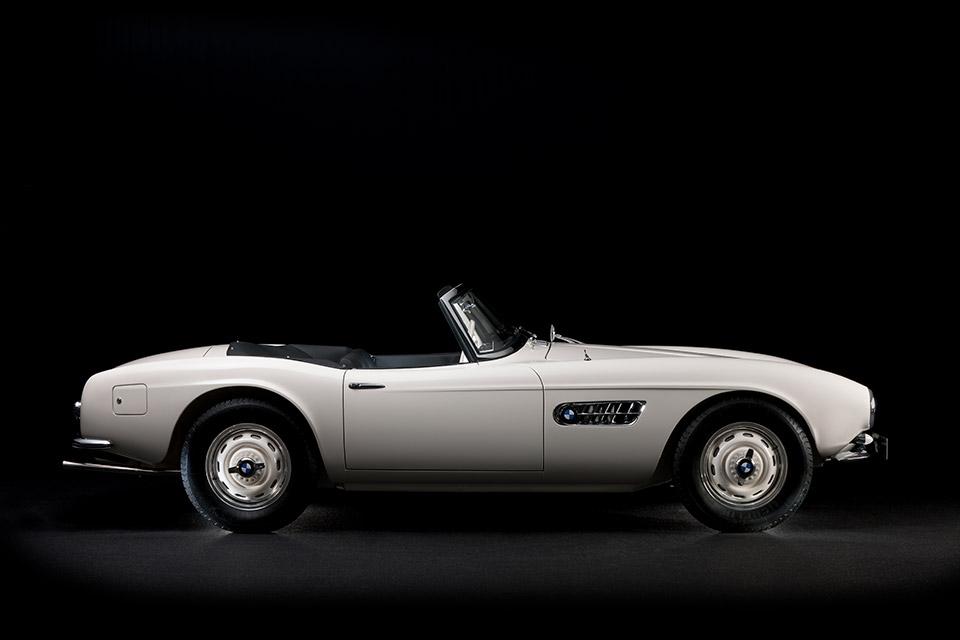 elvis-bmw-507-2.jpg