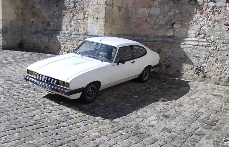 ford_capri.JPG