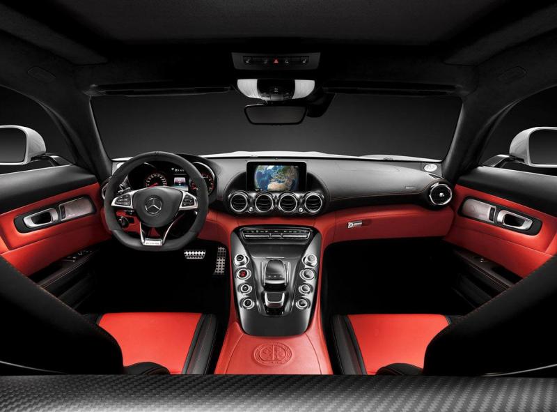 mercedes-amg-gt_1.jpg
