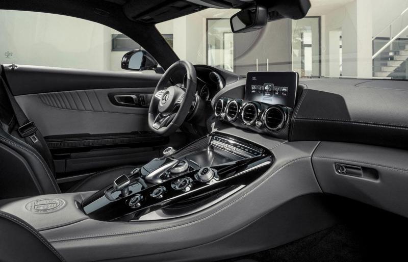 mercedes-amg-gt_18.jpg