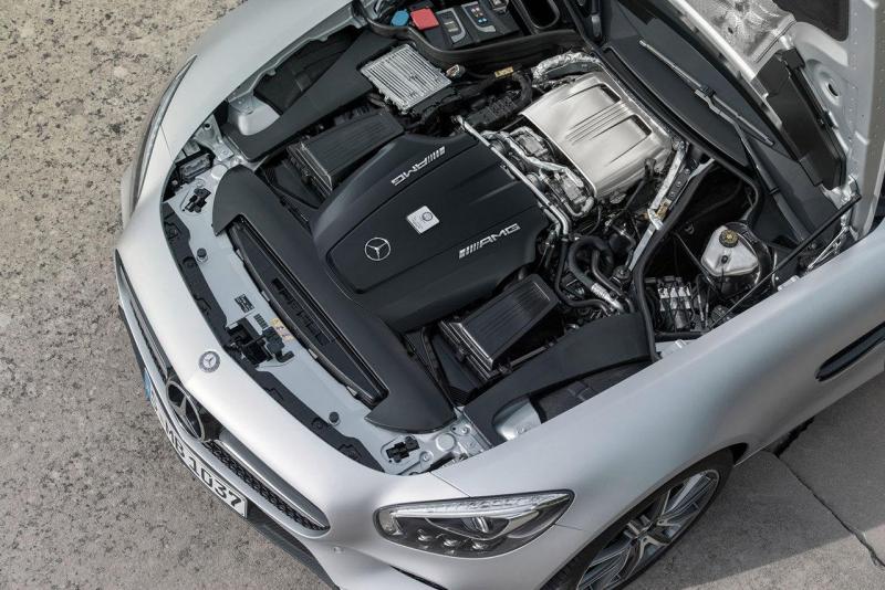 mercedes-amg-gt_19.jpg