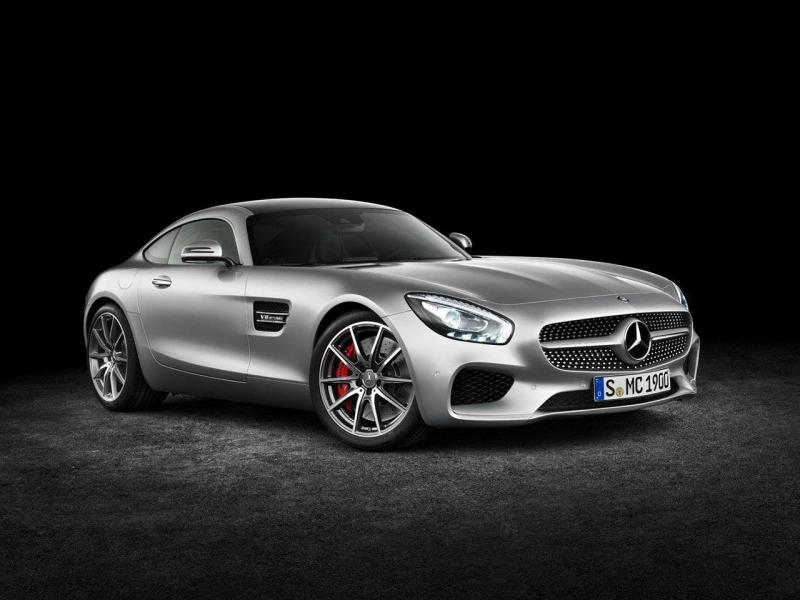mercedes-amg-gt_2.jpg