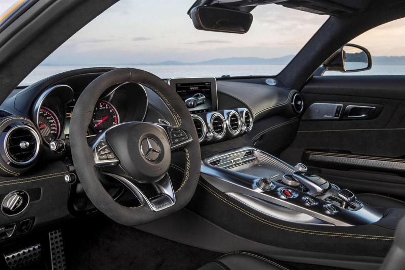 mercedes-amg-gt_33.jpg