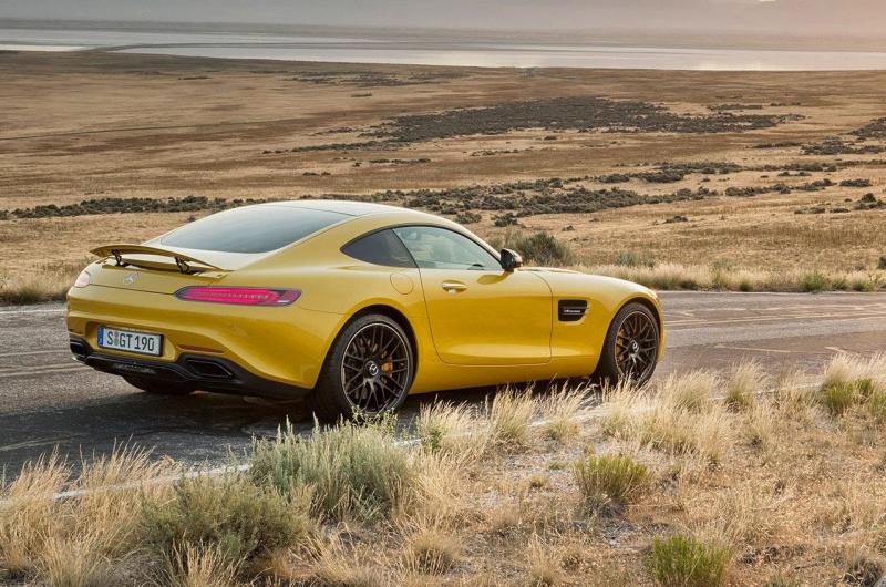 mercedes-amg-gt_35.jpg