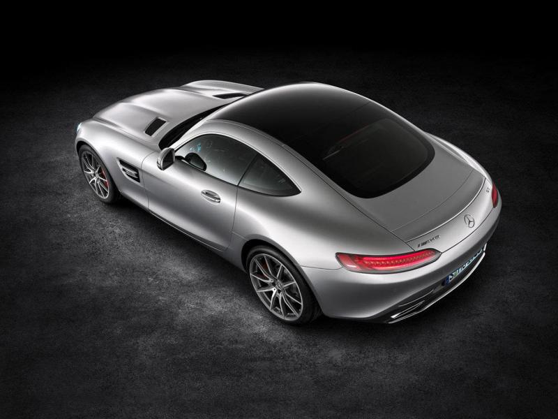 mercedes-amg-gt_5.jpg