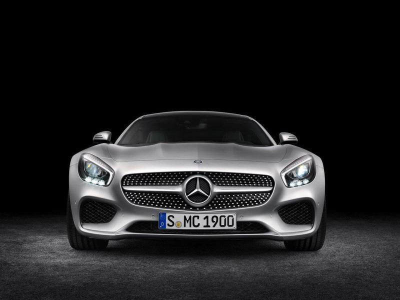 mercedes-amg-gt_6.jpg
