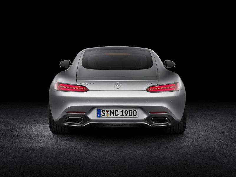 mercedes-amg-gt_7.jpg