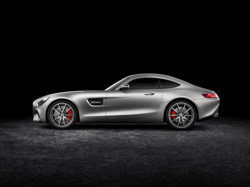 mercedes-amg-gt_8.jpg