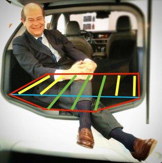 ramaciotti-alfa-suv-1.jpg.a71d488a416104e2f9c00d406f13941e.jpg