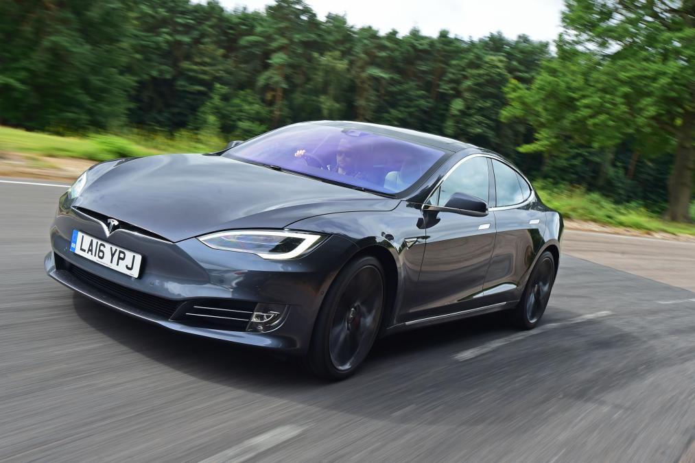 tesla-16.jpg