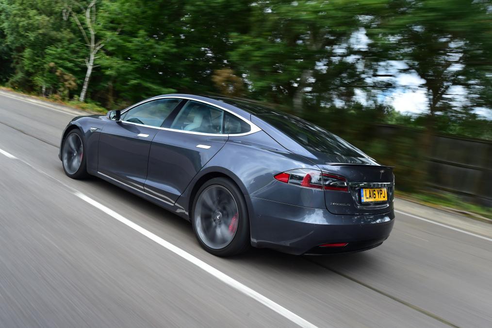 tesla-23.jpg