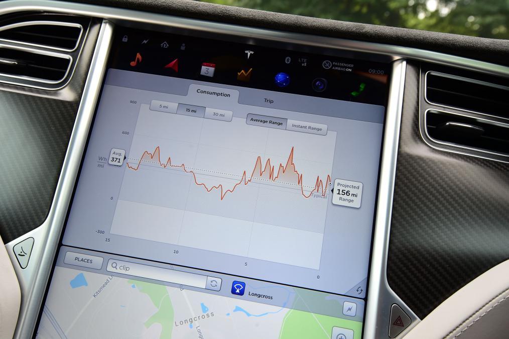 tesla-27.jpg