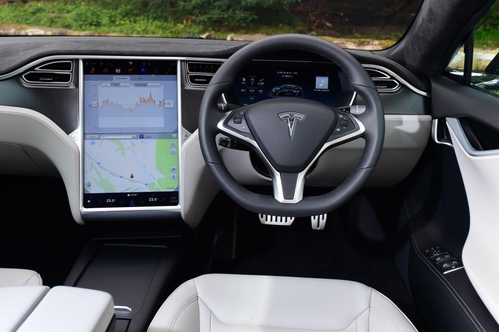 tesla-3.jpg
