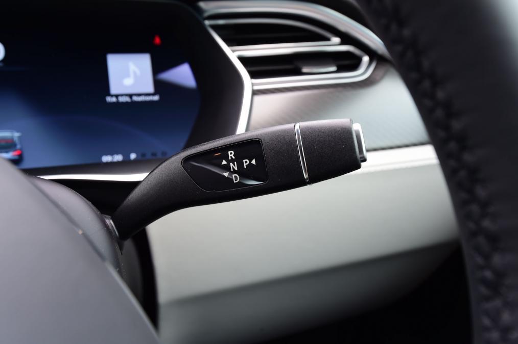 tesla-9.jpg