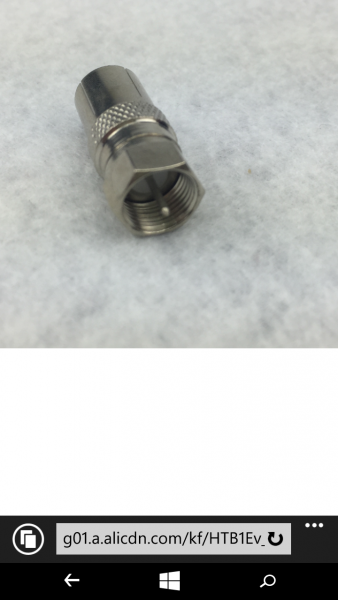 wp_ss_20160811_0001.png